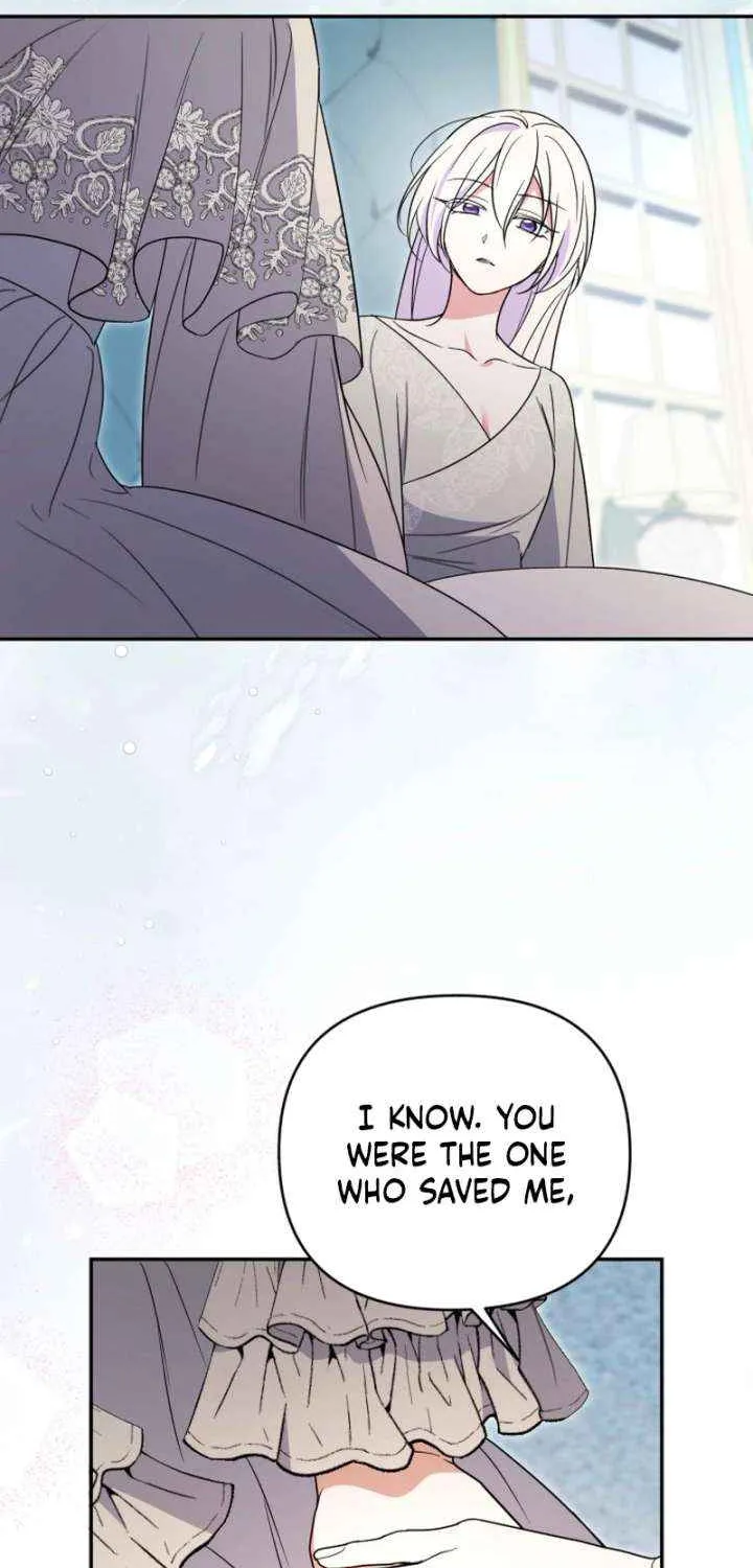 Anyone Can Beat the Original Chapter 59 page 29 - 
