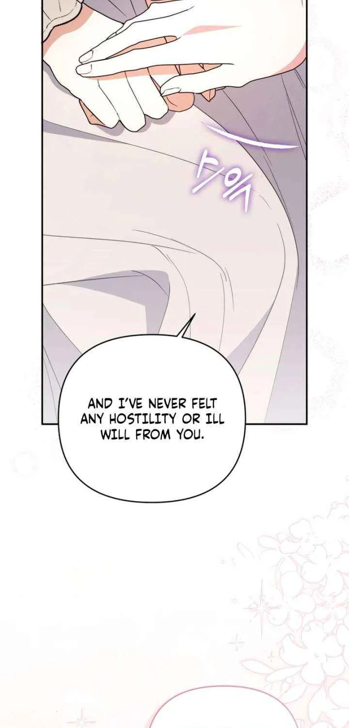 Anyone Can Beat the Original Chapter 59 page 30 - 