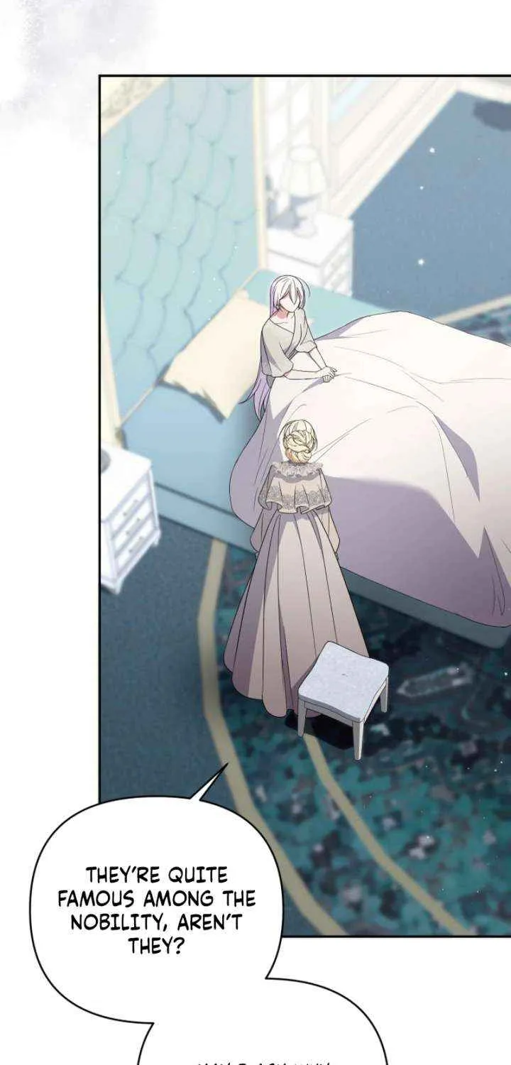 Anyone Can Beat the Original Chapter 59 page 4 - 