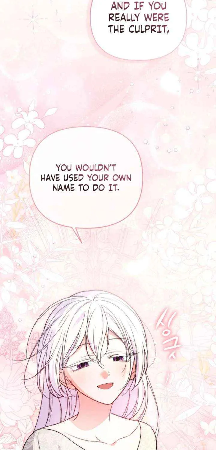 Anyone Can Beat the Original Chapter 59 page 31 - 