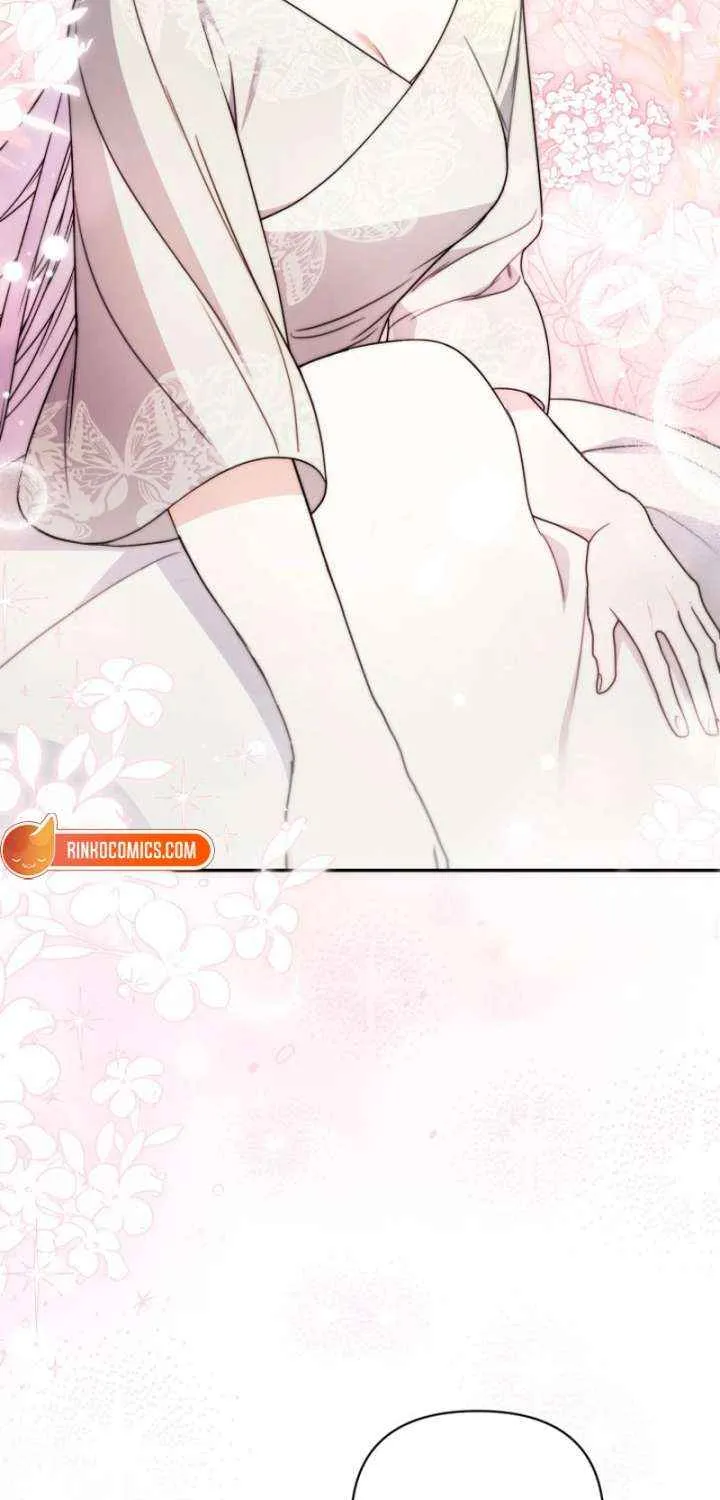 Anyone Can Beat the Original Chapter 59 page 32 - 