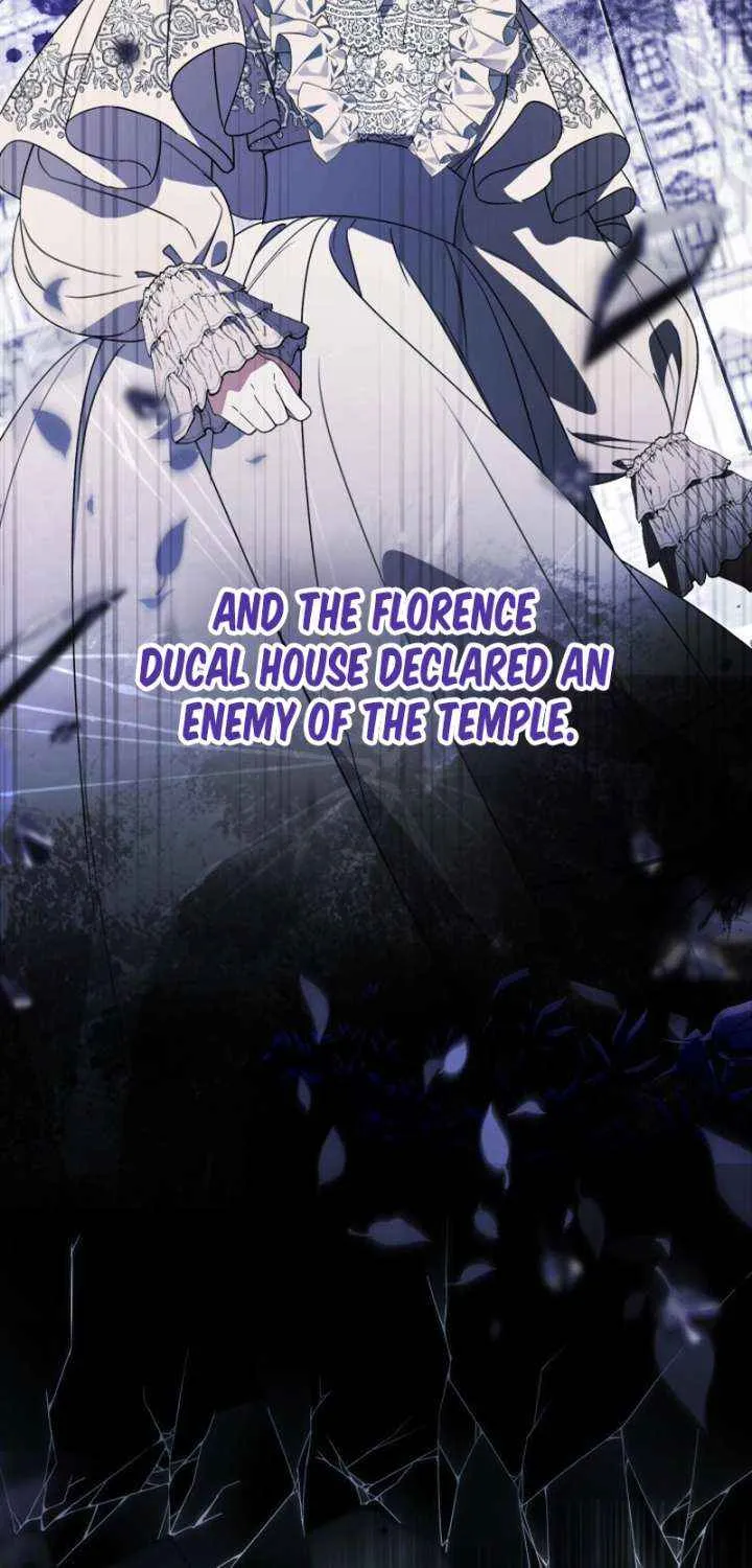 Anyone Can Beat the Original Chapter 59 page 36 - 
