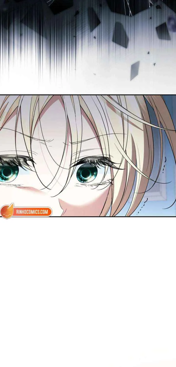 Anyone Can Beat the Original Chapter 59 page 37 - 