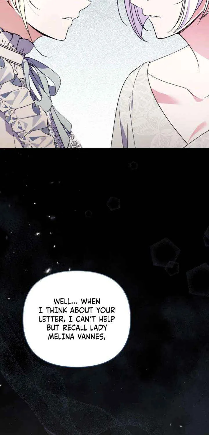 Anyone Can Beat the Original Chapter 59 page 40 - 