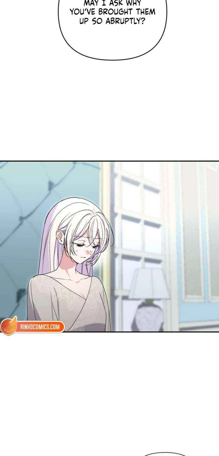 Anyone Can Beat the Original Chapter 59 page 5 - 