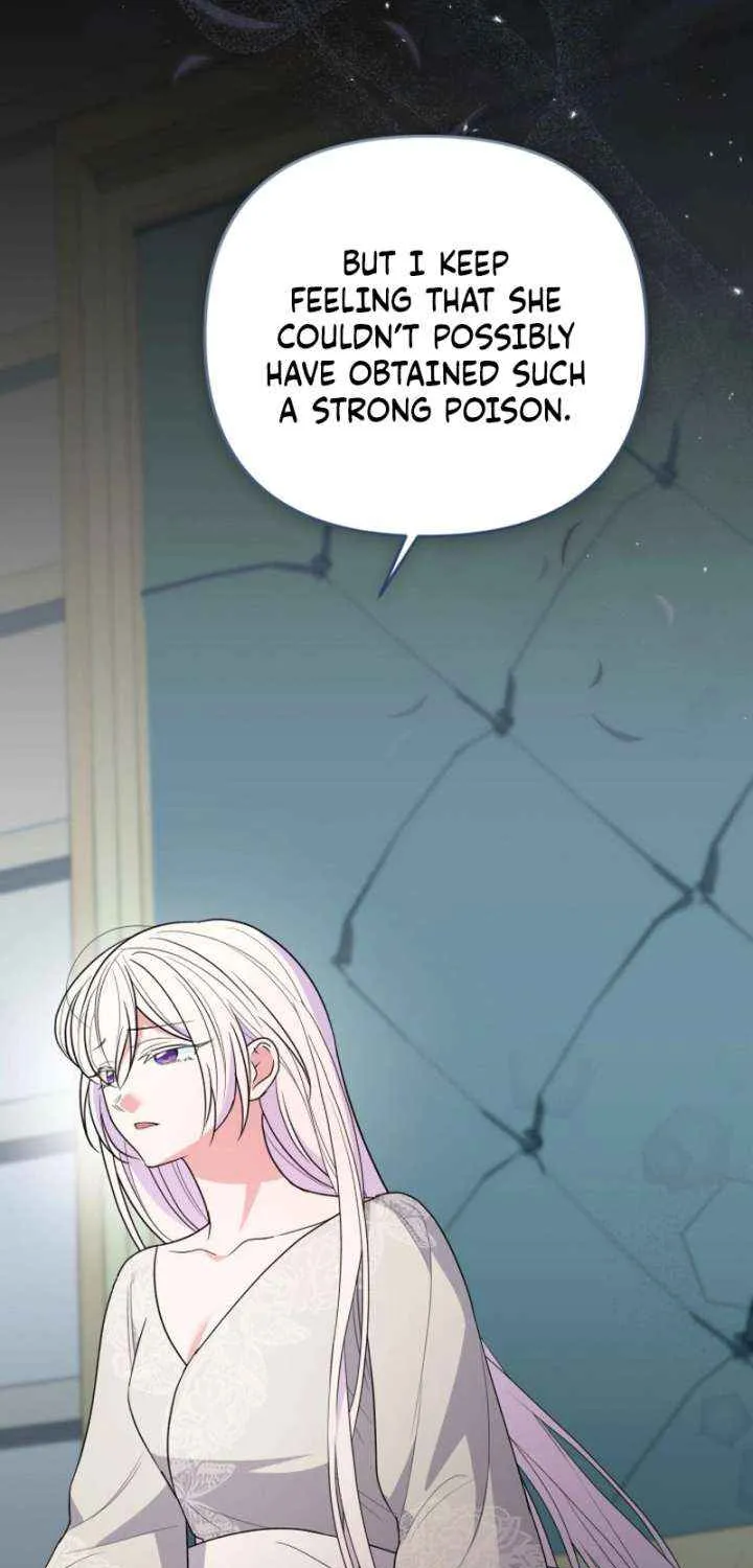 Anyone Can Beat the Original Chapter 59 page 41 - 