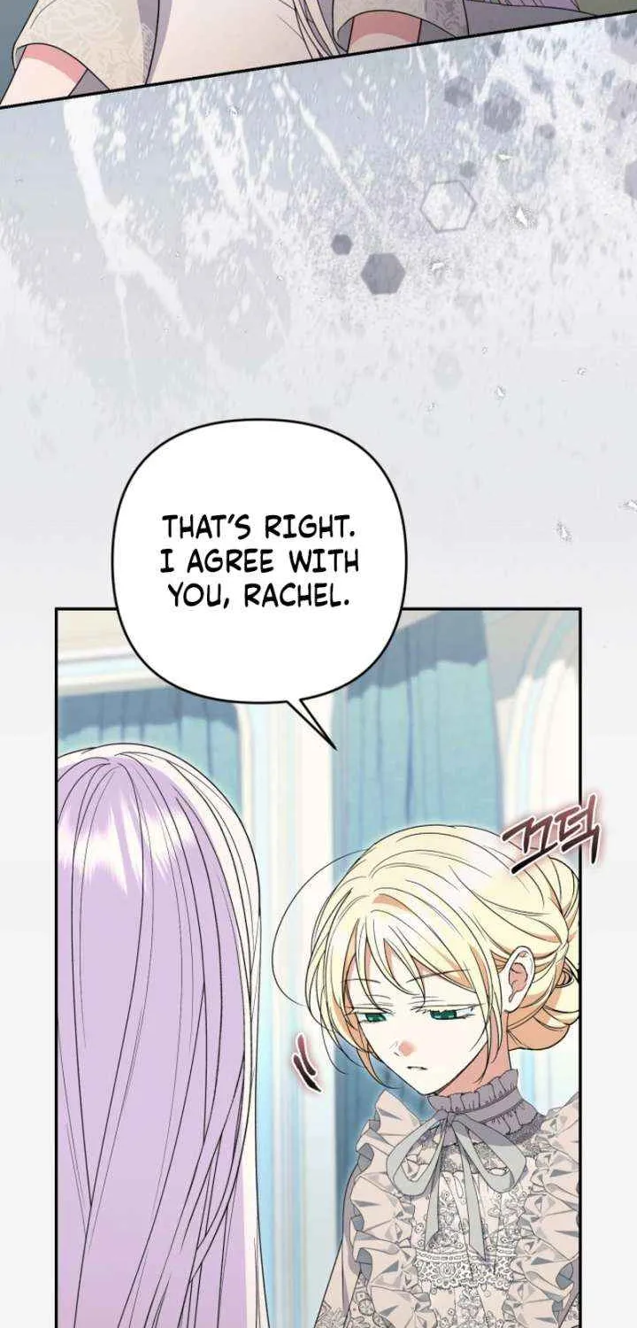 Anyone Can Beat the Original Chapter 59 page 42 - 