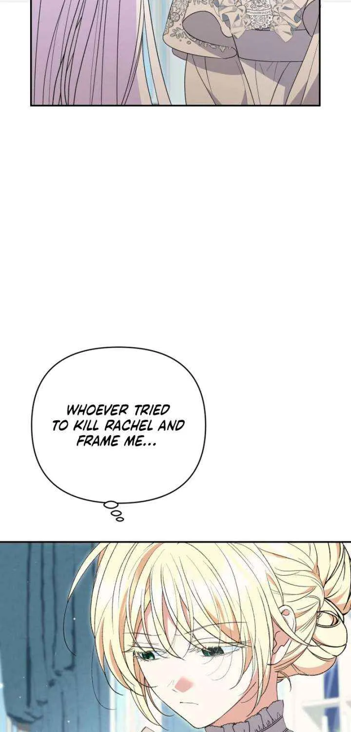 Anyone Can Beat the Original Chapter 59 page 43 - 