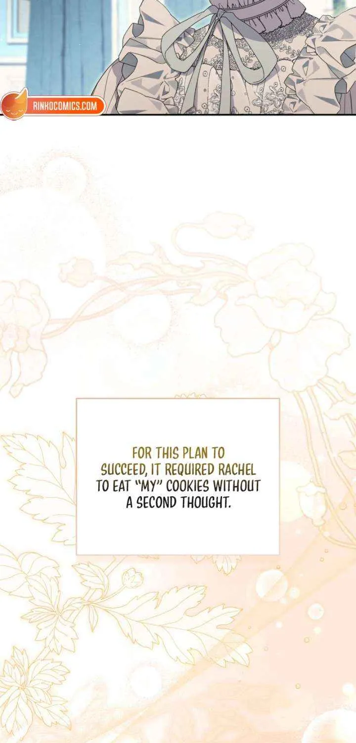 Anyone Can Beat the Original Chapter 59 page 44 - 
