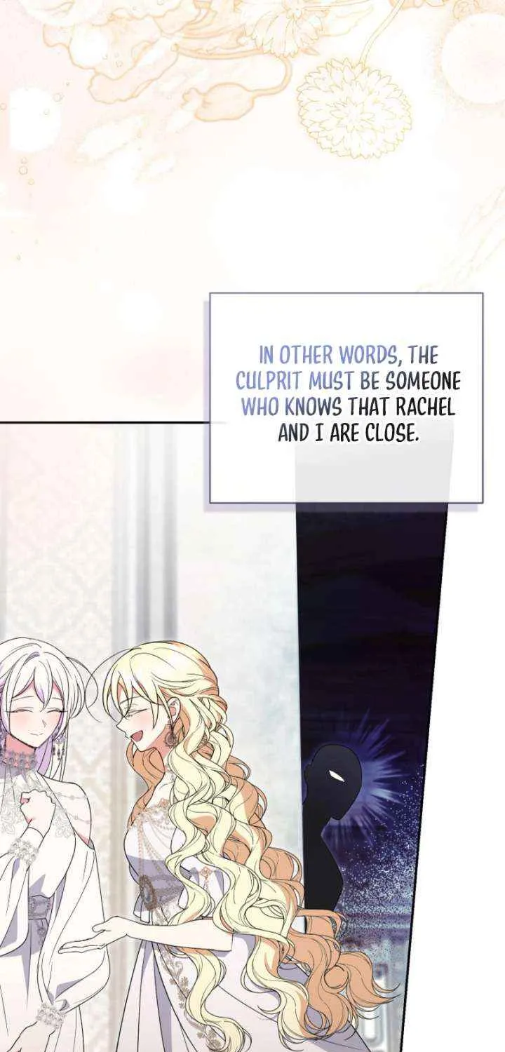 Anyone Can Beat the Original Chapter 59 page 46 - 