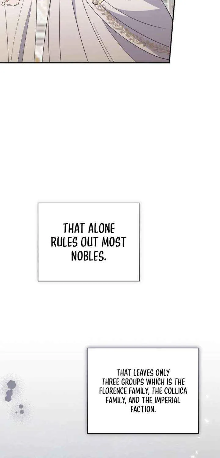 Anyone Can Beat the Original Chapter 59 page 47 - 