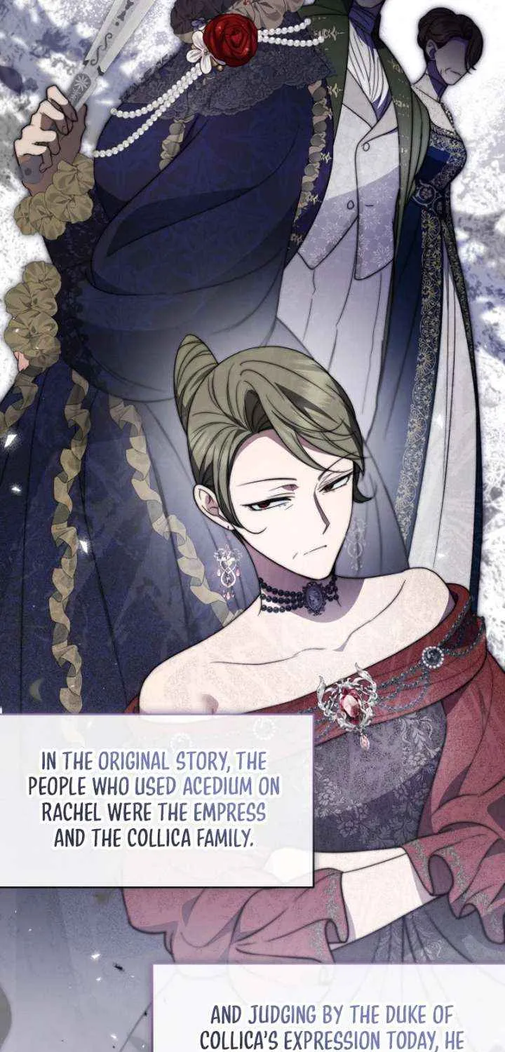 Anyone Can Beat the Original Chapter 59 page 50 - 