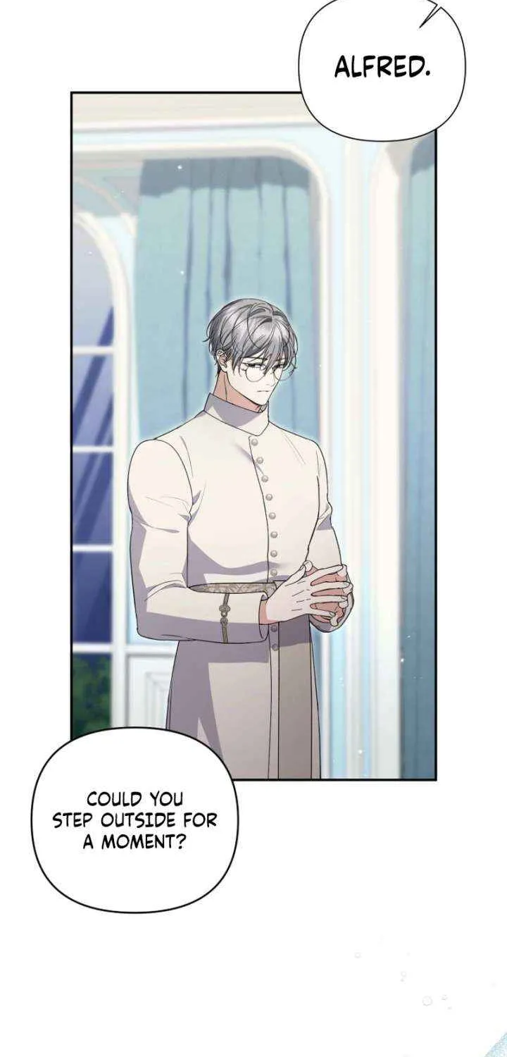 Anyone Can Beat the Original Chapter 59 page 6 - 
