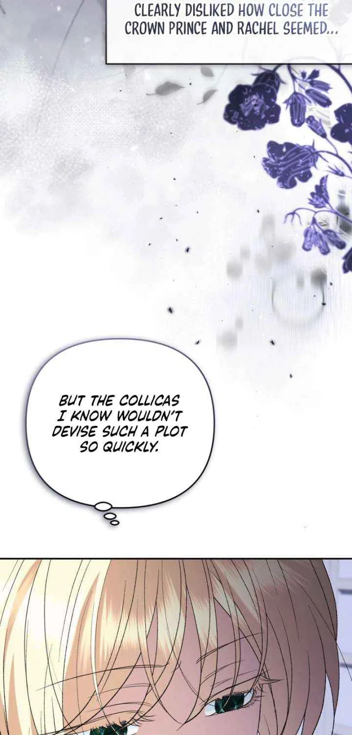 Anyone Can Beat the Original Chapter 59 page 51 - 