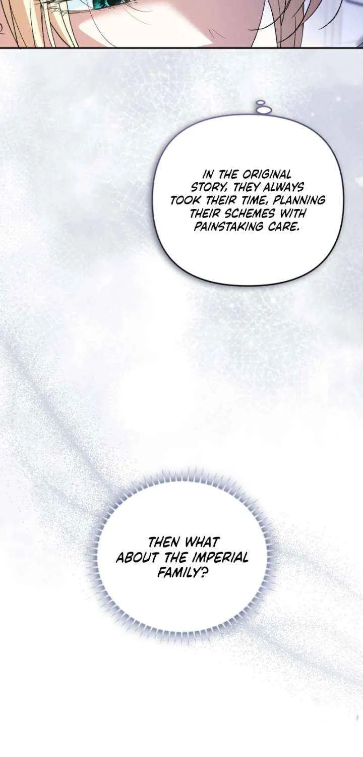 Anyone Can Beat the Original Chapter 59 page 52 - 