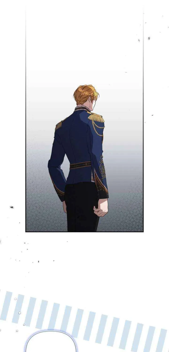 Anyone Can Beat the Original Chapter 59 page 53 - 