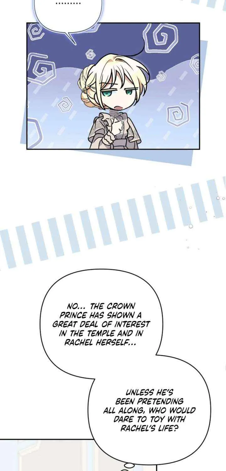Anyone Can Beat the Original Chapter 59 page 54 - 