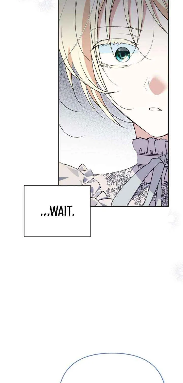 Anyone Can Beat the Original Chapter 59 page 56 - 