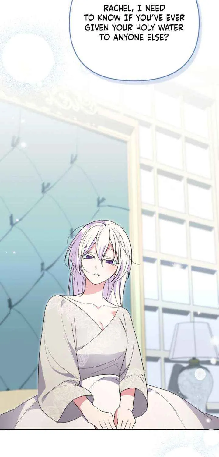 Anyone Can Beat the Original Chapter 59 page 57 - 
