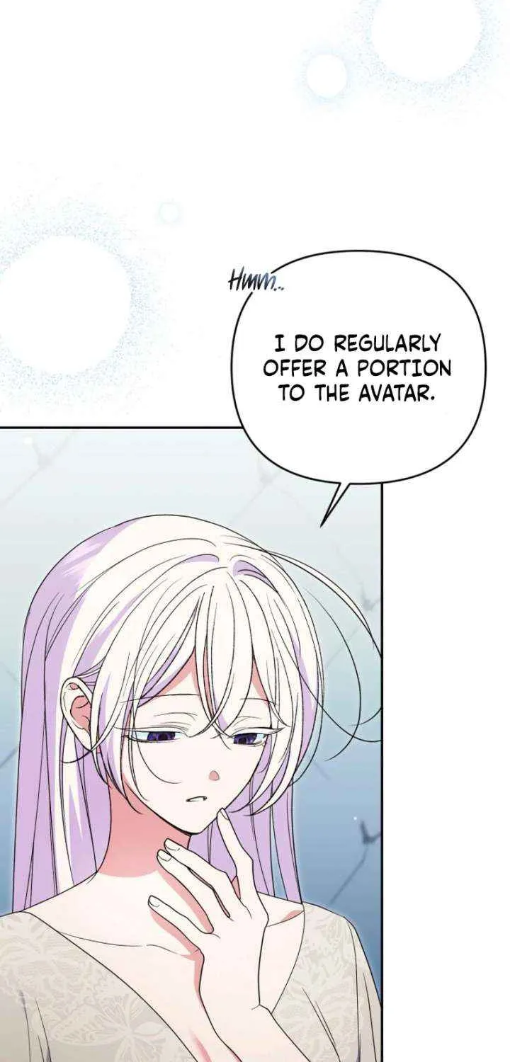 Anyone Can Beat the Original Chapter 59 page 58 - 
