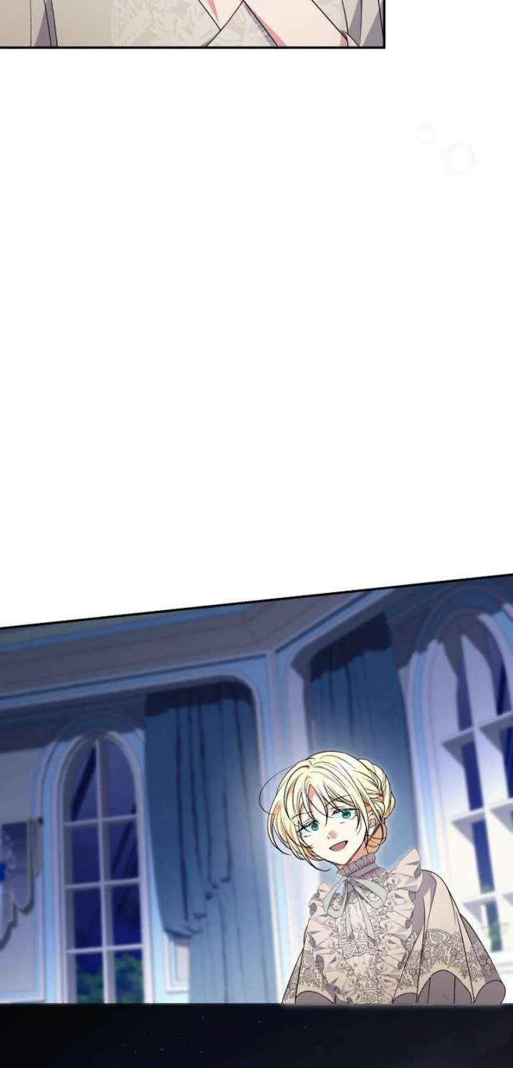 Anyone Can Beat the Original Chapter 59 page 59 - 