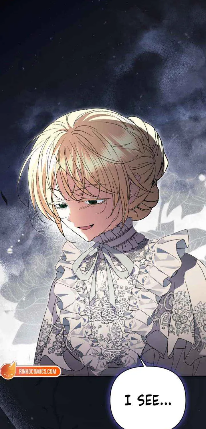 Anyone Can Beat the Original Chapter 59 page 60 - 