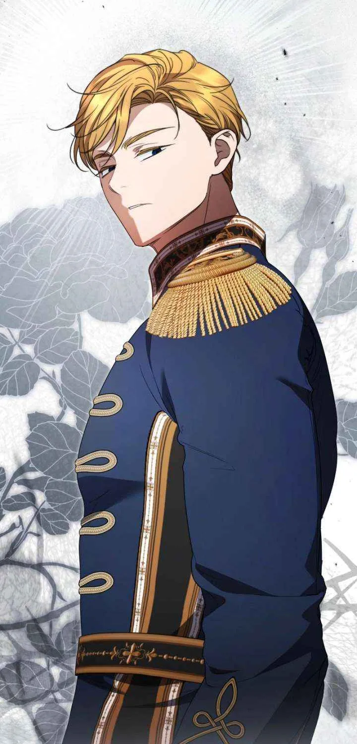 Anyone Can Beat the Original Chapter 59 page 62 - 