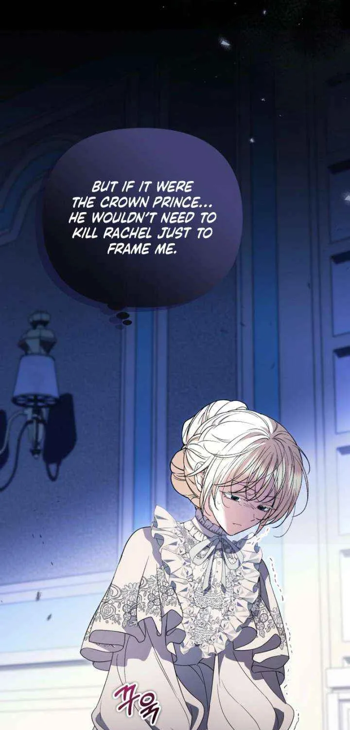 Anyone Can Beat the Original Chapter 59 page 65 - 