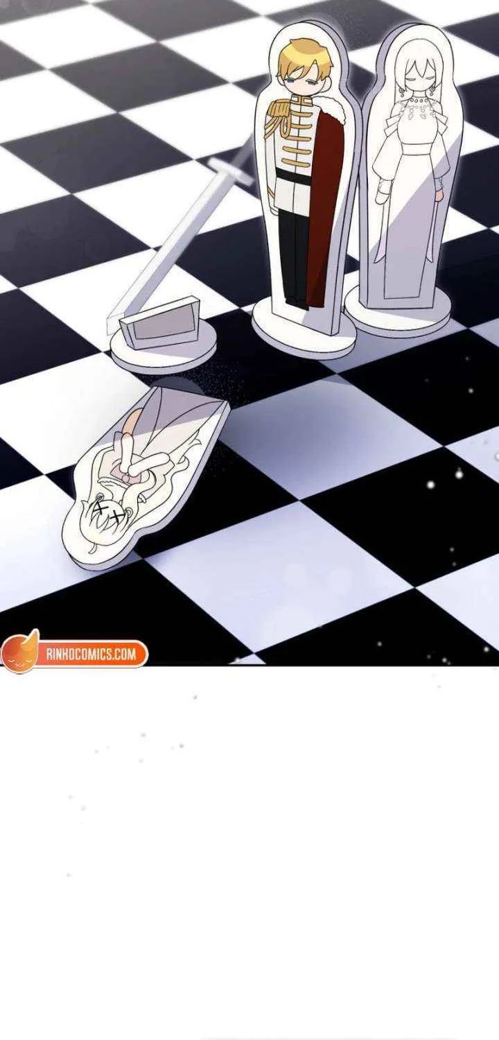Anyone Can Beat the Original Chapter 59 page 67 - 