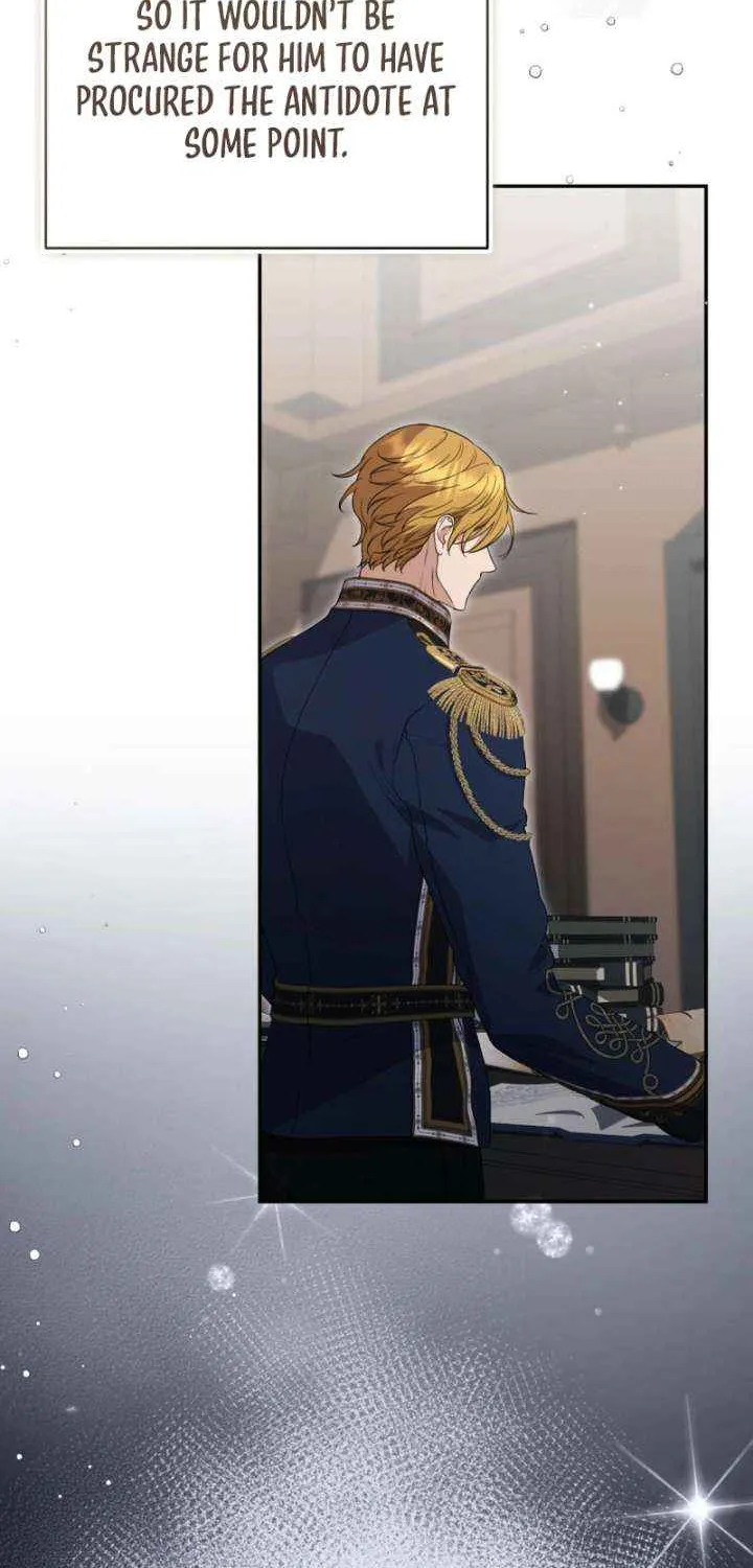 Anyone Can Beat the Original Chapter 59 page 69 - 