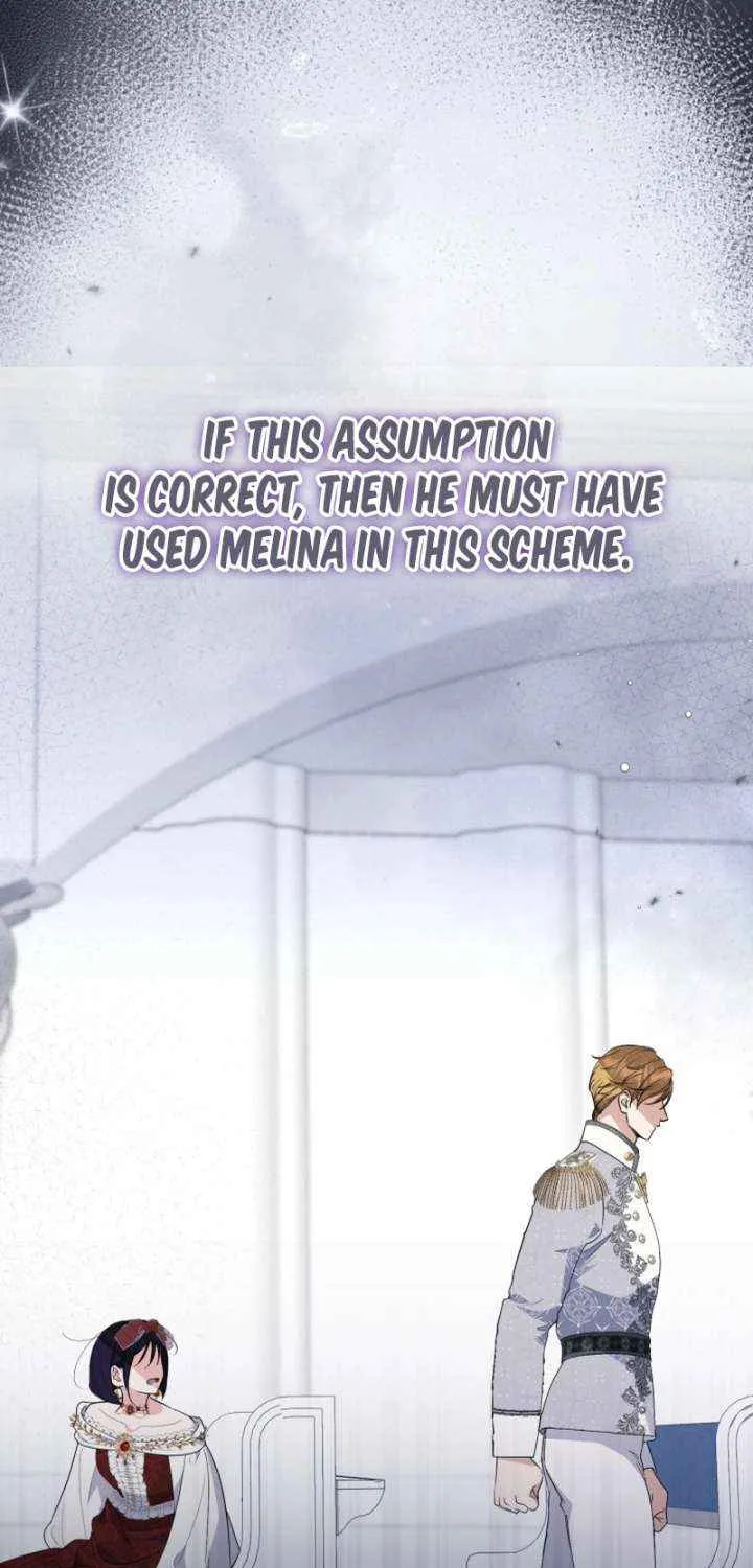 Anyone Can Beat the Original Chapter 59 page 70 - 