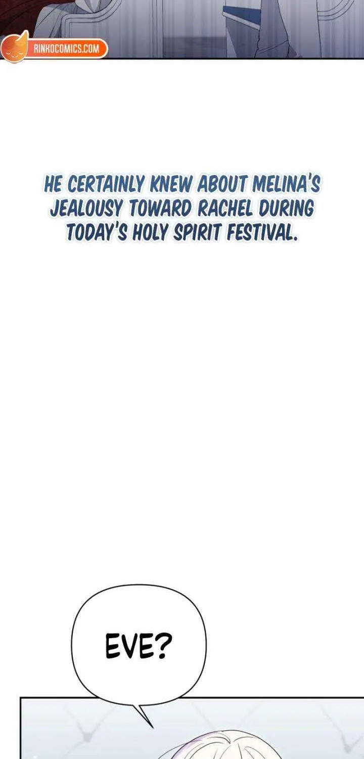 Anyone Can Beat the Original Chapter 59 page 71 - 