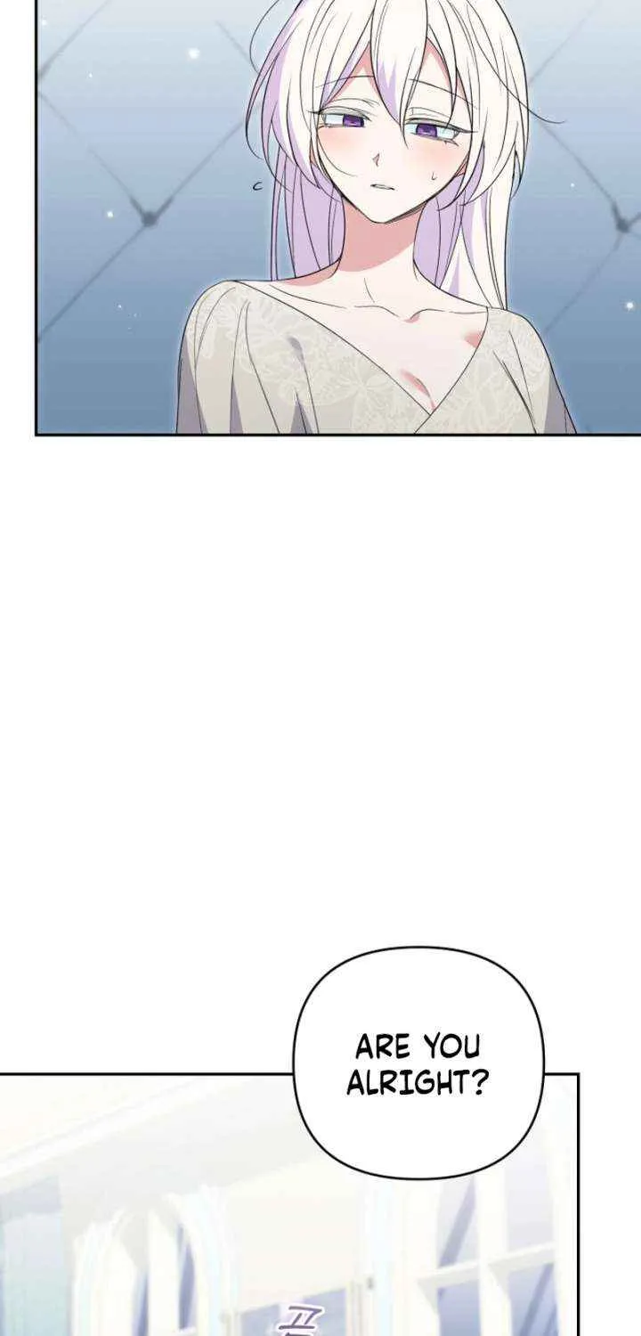 Anyone Can Beat the Original Chapter 59 page 72 - 