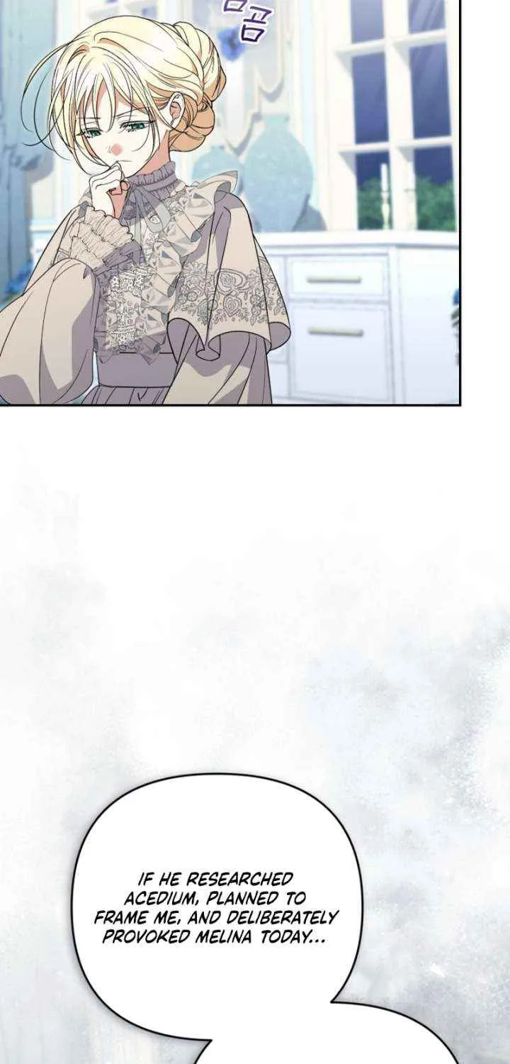 Anyone Can Beat the Original Chapter 59 page 73 - 