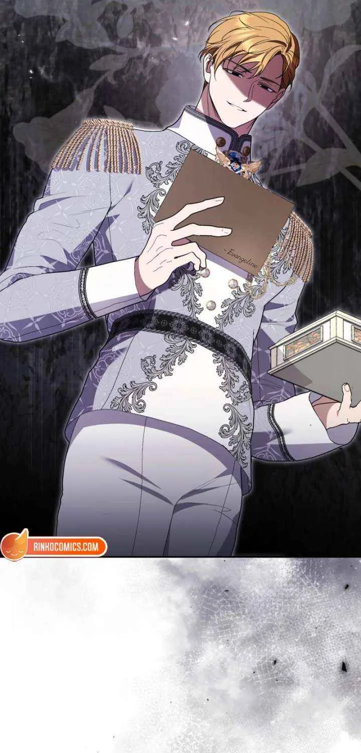 Anyone Can Beat the Original Chapter 59 page 76 - 