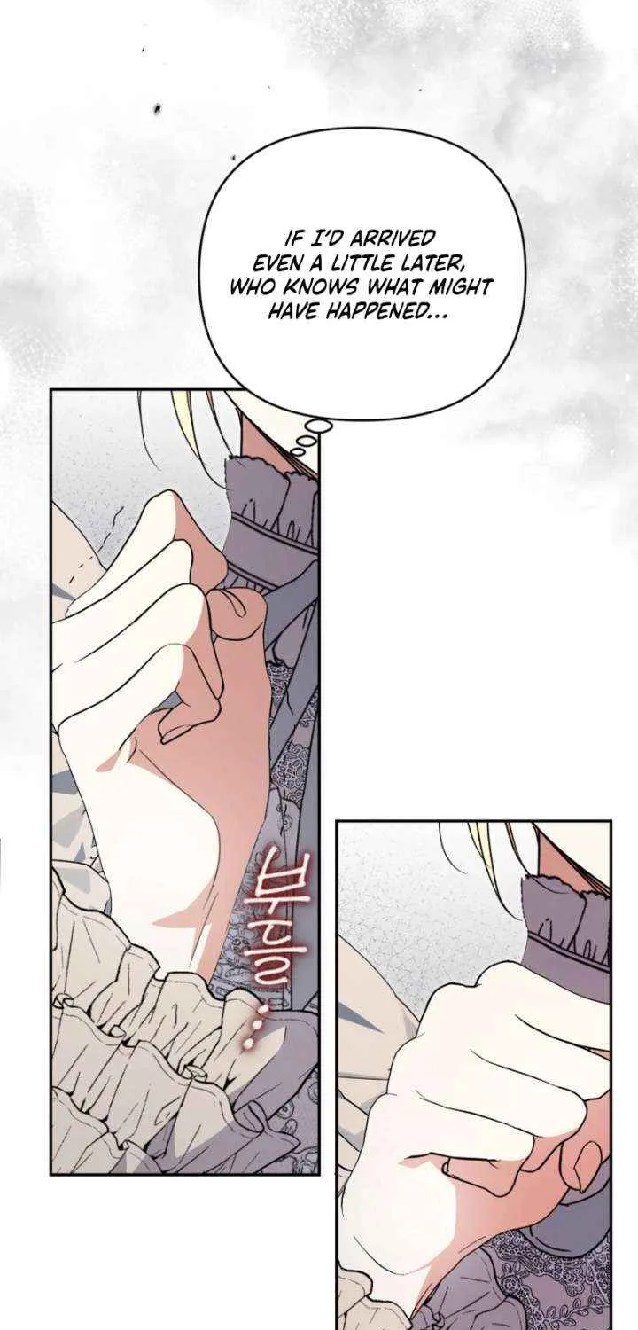 Anyone Can Beat the Original Chapter 59 page 77 - 