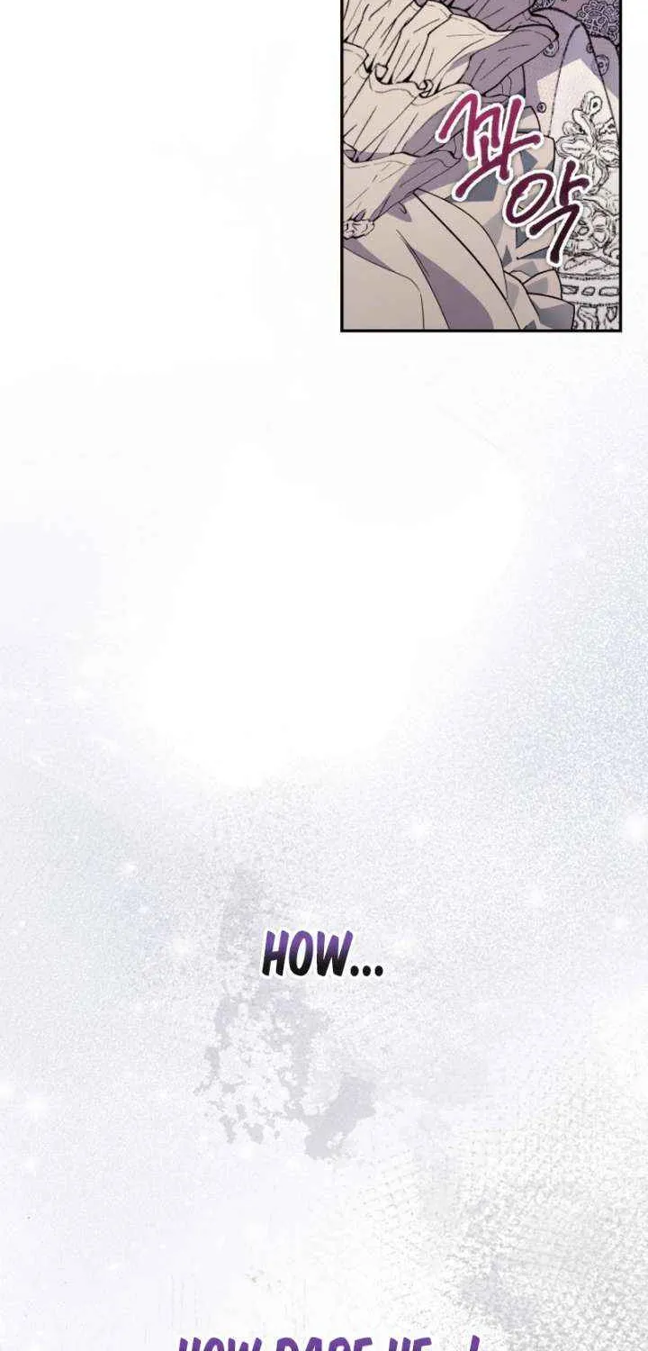 Anyone Can Beat the Original Chapter 59 page 78 - 