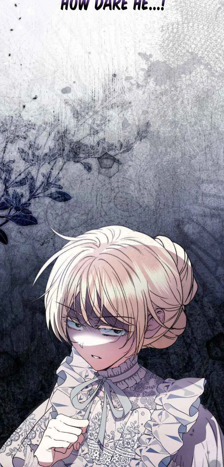 Anyone Can Beat the Original Chapter 59 page 79 - 