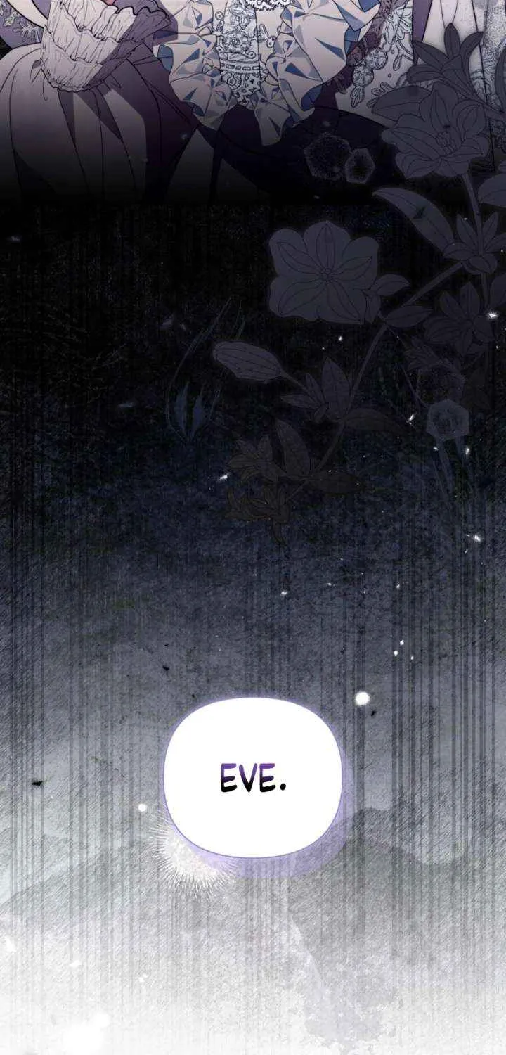 Anyone Can Beat the Original Chapter 59 page 80 - 