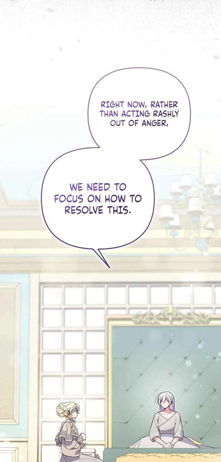 Anyone Can Beat the Original Chapter 59 page 81 - 
