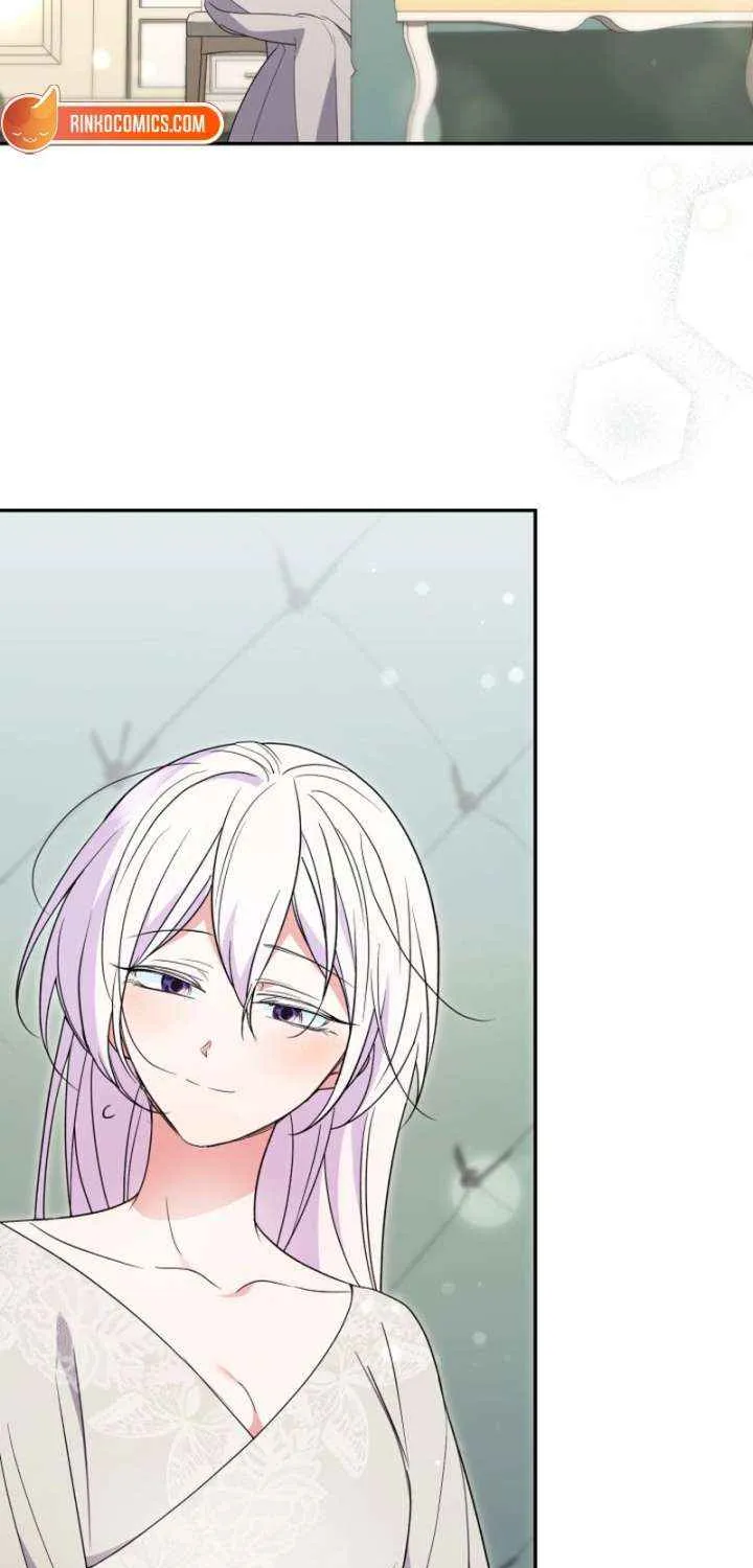 Anyone Can Beat the Original Chapter 59 page 82 - 