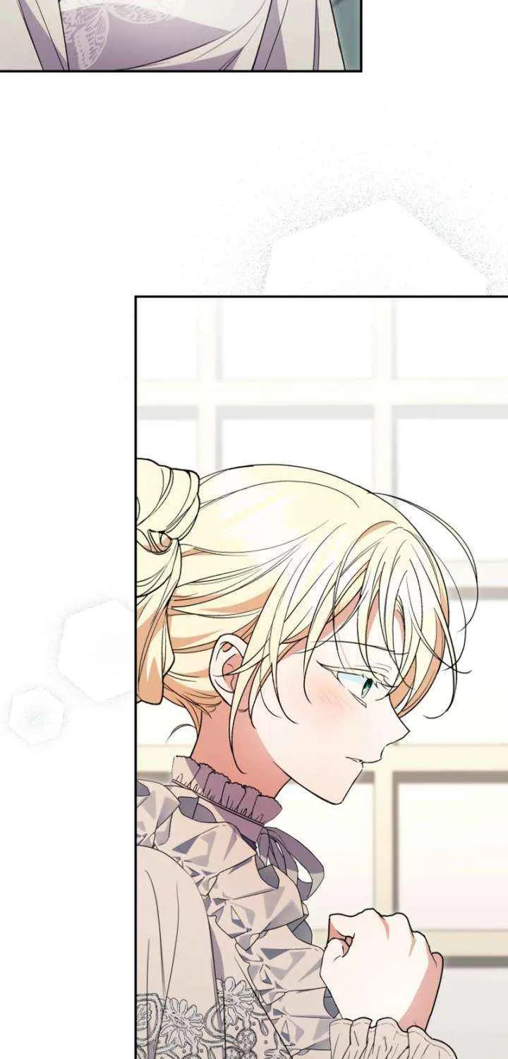 Anyone Can Beat the Original Chapter 59 page 83 - 