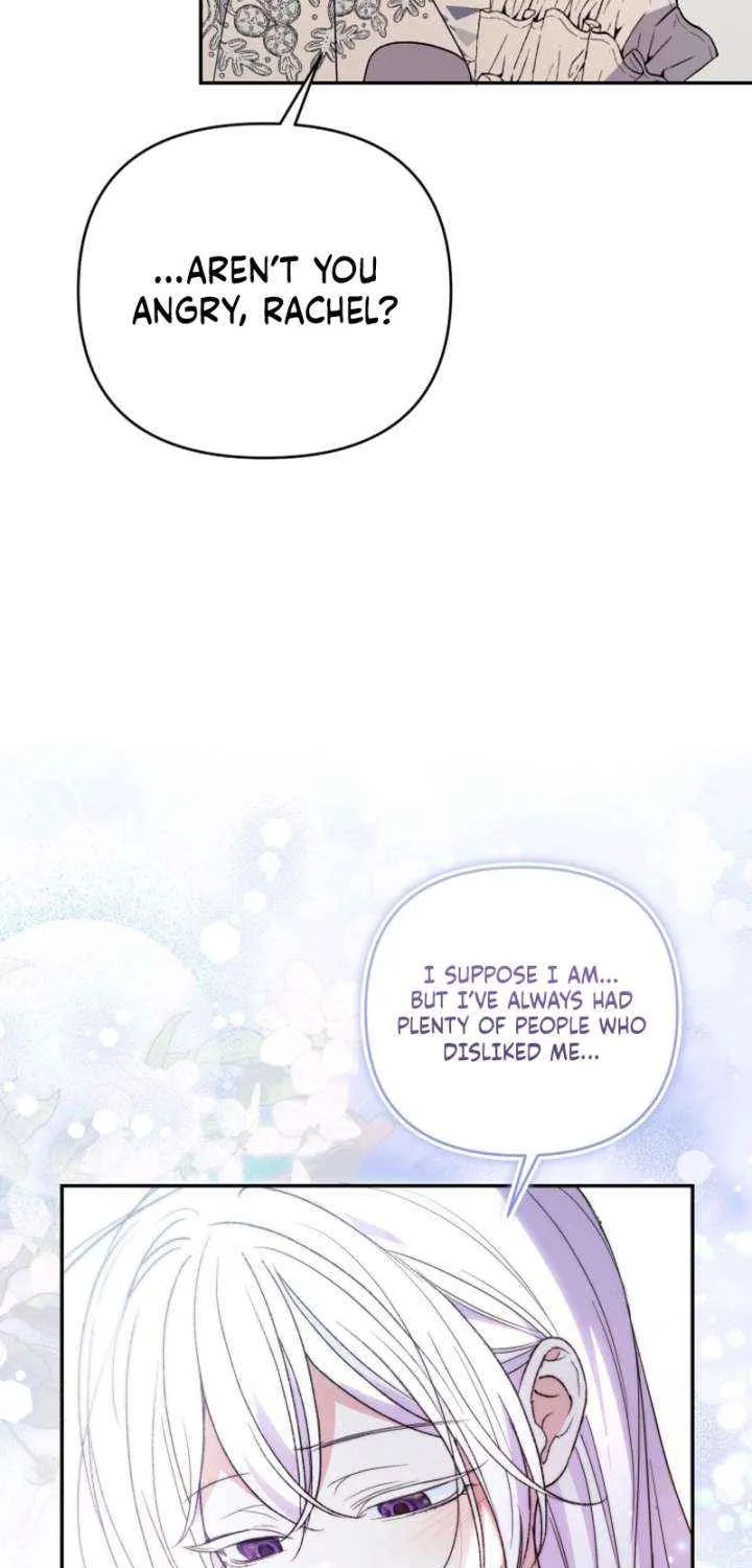 Anyone Can Beat the Original Chapter 59 page 84 - 