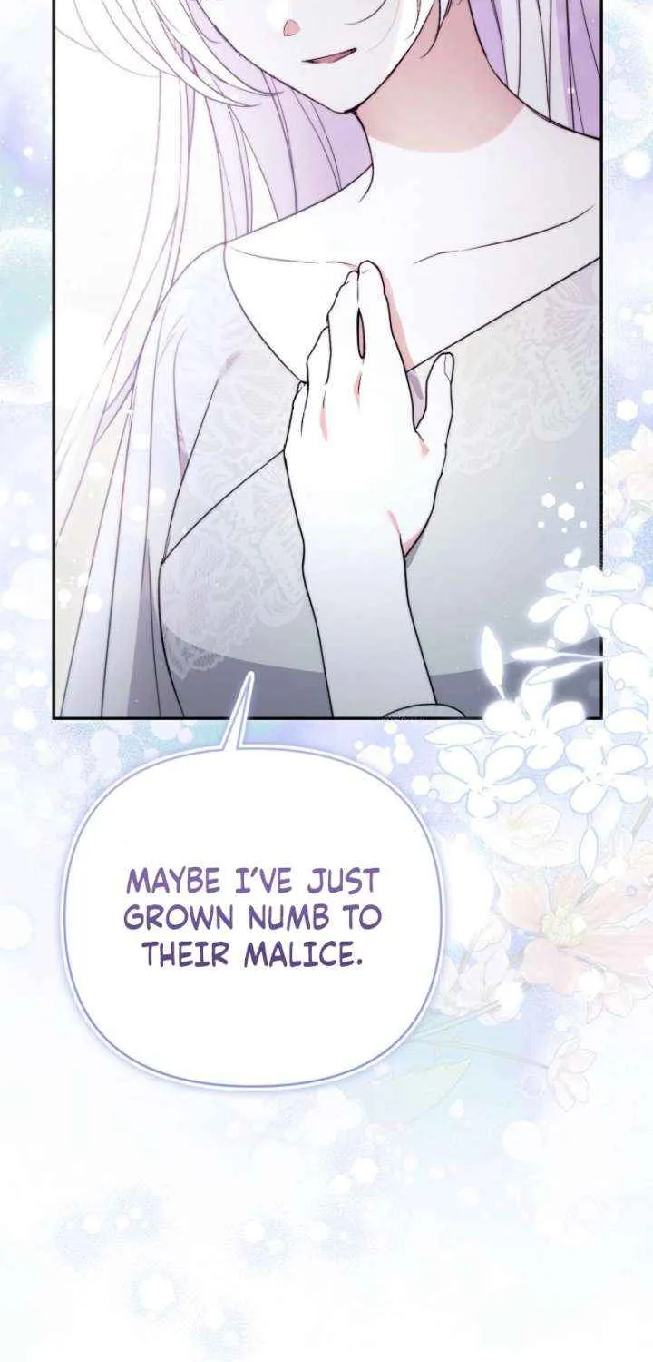 Anyone Can Beat the Original Chapter 59 page 85 - 
