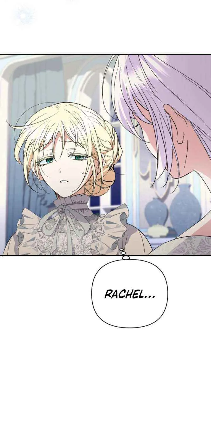 Anyone Can Beat the Original Chapter 59 page 86 - 