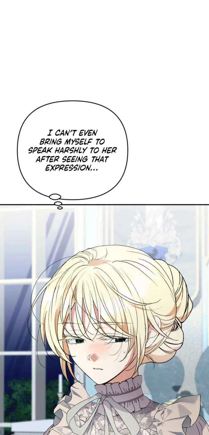 Anyone Can Beat the Original Chapter 59 page 87 - 