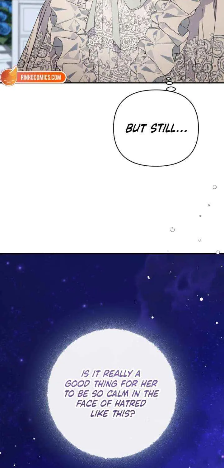 Anyone Can Beat the Original Chapter 59 page 88 - 