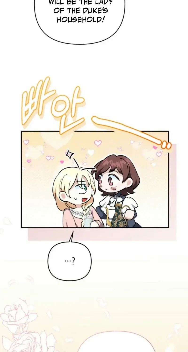 Anyone Can Beat the Original Chapter 6 page 14 - 