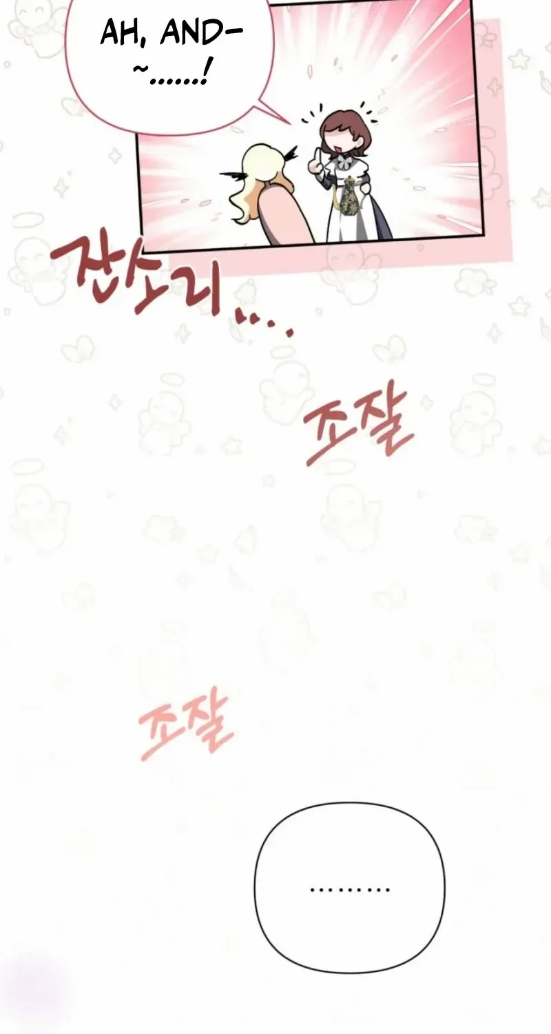 Anyone Can Beat the Original Chapter 6 page 20 - 