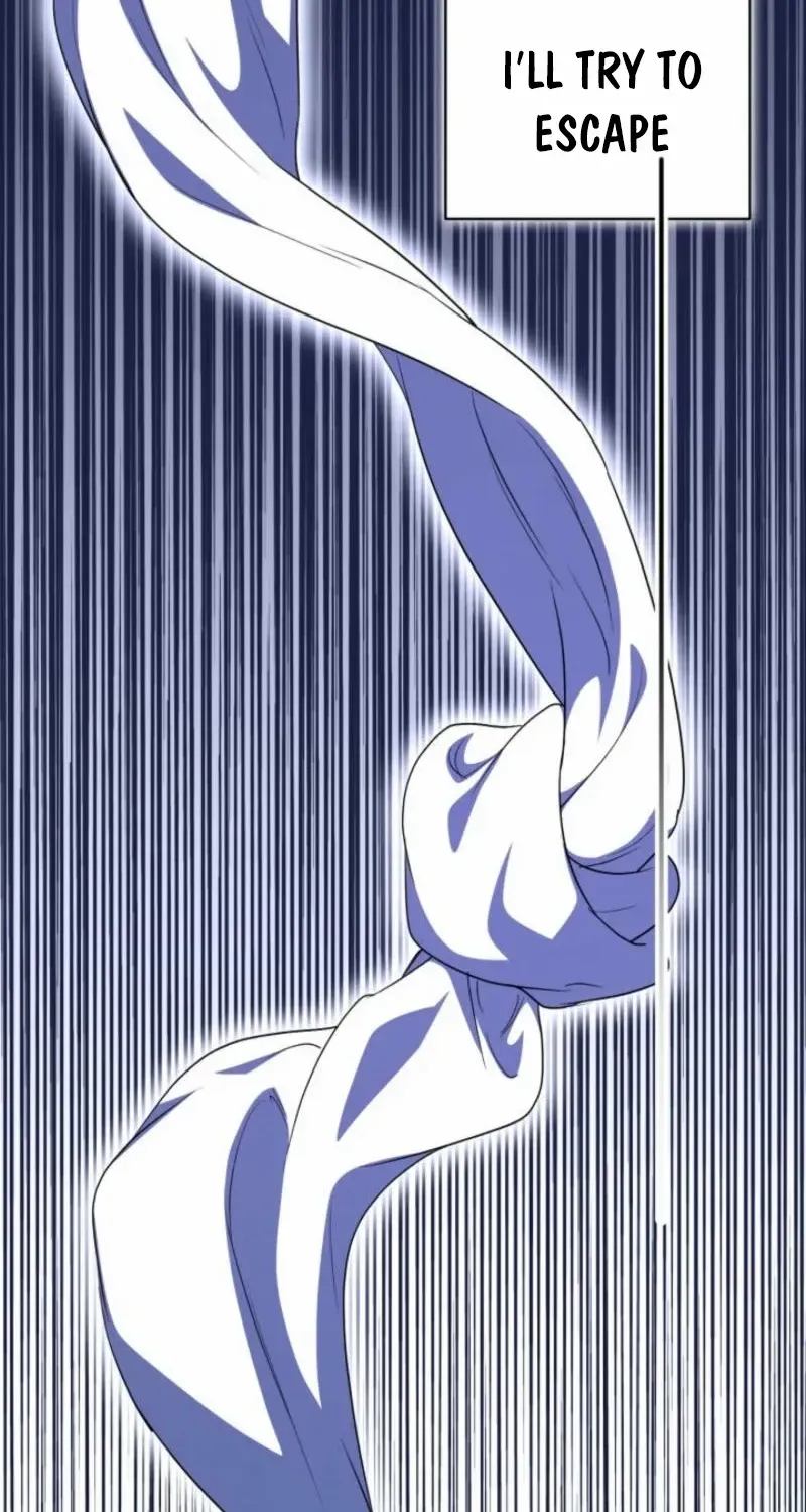 Anyone Can Beat the Original Chapter 6 page 33 - 